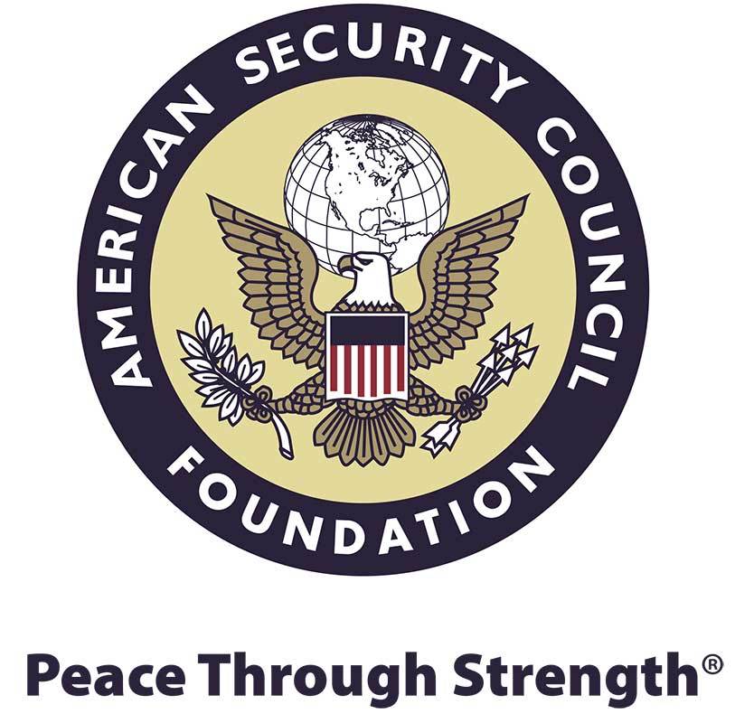 ASFC-Logo