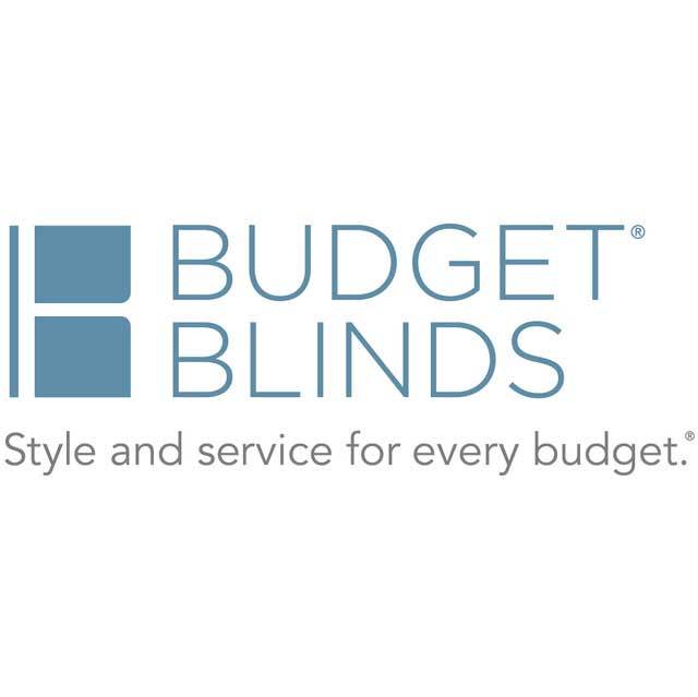 Budget-Blinds