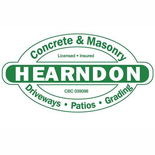 Hearndon-Logo-1