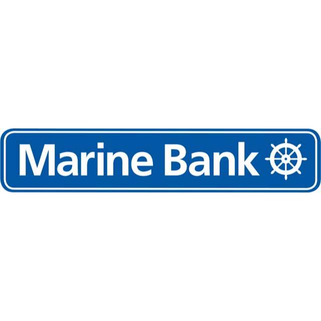MarineBank