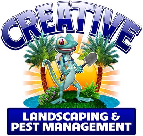 creative-landscape-pest-control