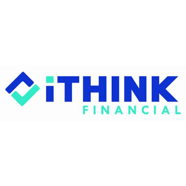 iTHINK_Financial_Logo_Full-Color