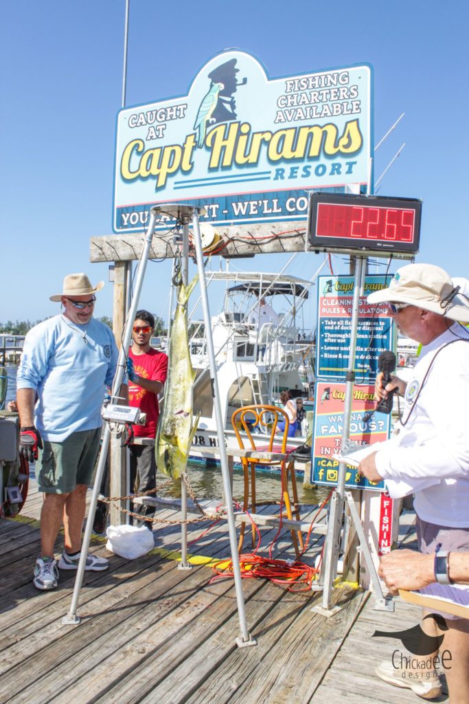 Charity Fishing Tournament, Grand Prizes totalling $20,000, Best fishing tournament