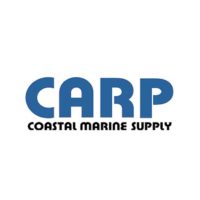 Carp Coastal Marine Supply Sponsors Blue Water Open