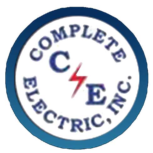 Complete Electric Sponsors Blue Water Open with Sebastian Exchange Club