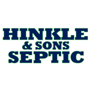 Hinkle & Sons Septic Sponsors Blue Water Open Charity Fishing Tournament