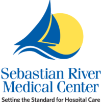 Sebastian River Medical Center sponsors Bluewater Open charity offshore fishing tournament.