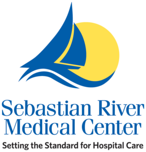 Sebastian River Medical Center sponsors Bluewater Open charity offshore fishing tournament.