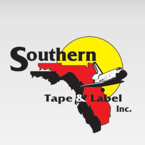 Southern Tape & Label Logo