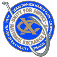 Fishtournament Sebastian Florida, Students of the month Sebastin Florida Exchange Club