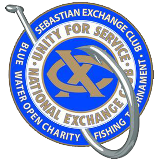 Fishtournament Sebastian Florida, Students of the month Sebastin Florida Exchange Club