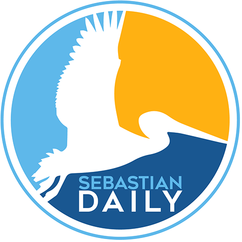 Sebastian Daily sponsors Blue Water Open Charity Fishing Tournament, Sebastian, FL