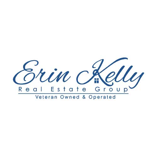 SEBASTIAN EXCHANGE CLUB