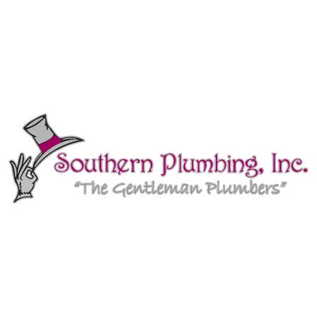 Southern Plumbing - Sponsor of BlueWaterOpen