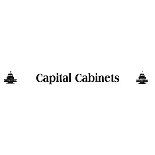 Capital-Cabinets-5-17-2022