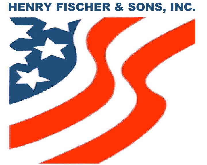 Henry-Fischer-and-Sons sponsors Blue Water Open -Things to do Vero Beach.