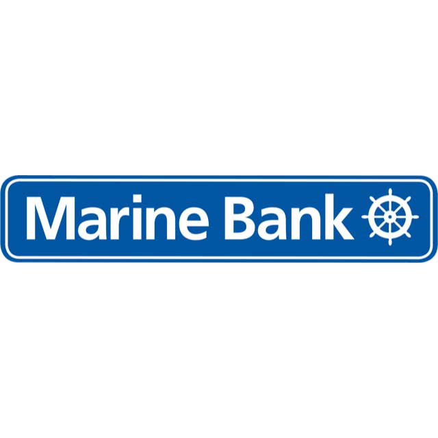 Marine Bank Sponsors Blue Water Open Fishing Tournament Sebastian FL